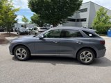 New 2026 Genesis GV70 2.5T image 6