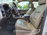 Used 2018 GMC Sierra 1500 SLT image 3