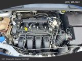 Used 2016 Ford Focus SE image 6