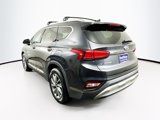 Used 2020 Hyundai Santa Fe Limited image 5