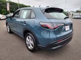 Used 2024 Honda HR-V LX image 5