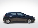 Certified 2023 Nissan Leaf S image 6