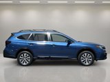 Used 2020 Subaru Outback Premium w/ Popular Package #1 image 3