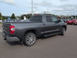 Used 2015 Toyota Tundra Limited image 5