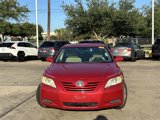 Used 2007 Toyota Camry CE image 2