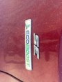 Used 2016 Ford Escape SE w/ Equipment Group 201A image 5