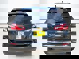 Used 2019 Chevrolet Equinox LT image 3