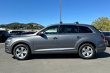 Used 2017 Audi Q7 2.0T Premium image 5