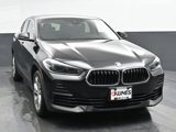 Used 2022 BMW X2 xDrive28i w/ Convenience Package image 6
