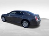 Used 2014 Chrysler 300 AWD w/ Driver Convenience Group image 4