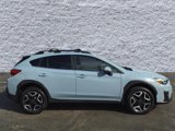 Used 2019 Subaru Crosstrek 2.0i Limited w/ Moonroof Package w/Navigation image 2