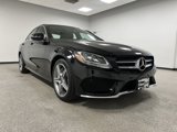 Used 2018 Mercedes-Benz C 300 4MATIC Sedan image 2