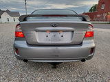 Used 2008 Subaru Legacy 2.5i Special Edition image 3
