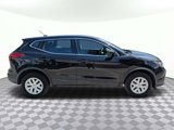 Used 2019 Nissan Rogue Sport S image 3