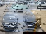 Used 2016 Mercedes-Benz C 300 4MATIC Sedan image 3