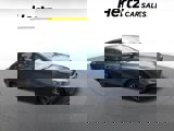 Used 2024 Kia Forte LXS image 2