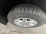 Used 2012 Jeep Liberty Sport image 3