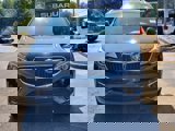 Used 2020 Buick Envision Essence image 2