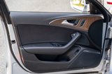 Used 2014 Audi A6 TDI Prestige w/ Prestige Package image 5