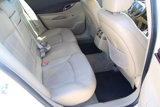 Used 2012 Buick LaCrosse Premium image 6
