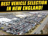 Certified 2021 Ford Escape SE w/ Convenience Package image 2