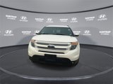 Used 2013 Ford Explorer Limited image 5