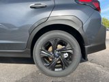 New 2025 Subaru Crosstrek 2.0i image 5