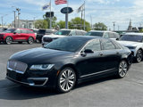 Used 2019 Lincoln MKZ Reserve image 2