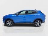 New 2025 Alfa Romeo Tonale w/ Premium Package image 6