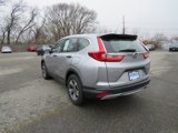 Used 2019 Honda CR-V LX image 3