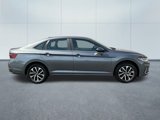 New 2025 Volkswagen Jetta S image 3