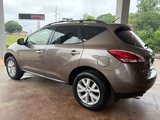 Used 2014 Nissan Murano SV image 4