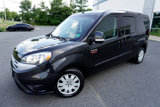 Used 2016 RAM ProMaster City Tradesman SLT w/ Rear Back-up Camera Group image 3