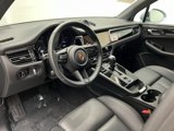 Used 2024 Porsche Macan image 4