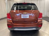 Used 2019 Chevrolet Trax LT w/ LT Convenience Package image 5