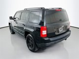 Used 2016 Jeep Patriot Sport w/ Power Value Group image 5