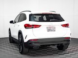 Certified 2021 Mercedes-Benz GLA 250 image 2