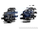 New 2025 Subaru Outback image 2