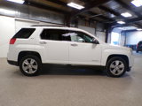 Used 2015 GMC Terrain SLT image 6