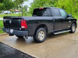Used 2013 RAM 1500 Tradesman w/ Popular Equipment Group image 3