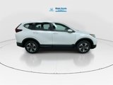Used 2021 Honda CR-V Special Edition image 3