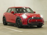 Used 2024 MINI Cooper 4-Door Hardtop image 3