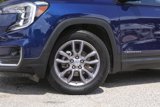 Used 2023 GMC Terrain SLT w/ Tech Package image 4
