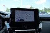 Used 2023 Toyota Corolla SE image 5