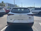 Used 2023 MAZDA CX-30 AWD 2.5 S image 5