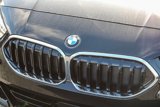 New 2024 BMW 228i Gran Coupe w/ Convenience Package image 5