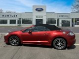 Used 2011 Mitsubishi Eclipse GT image 6