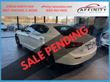 Used 2015 Maserati Ghibli S Q4 image 3