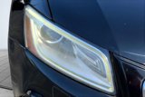 Used 2016 Audi Q5 3.0T Premium Plus w/ Technology Package image 5