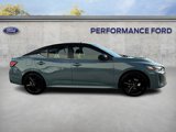 Used 2024 Nissan Sentra SR image 6